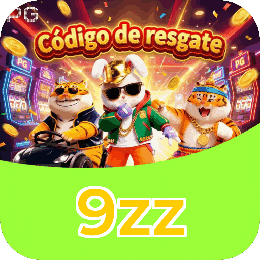 Download iOS 9zz