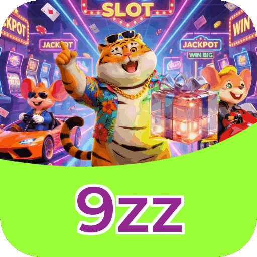 Mahjong Ways - Slot com múltiplas formas de ganhar