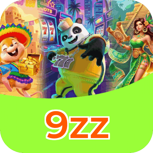 Permitir fontes desconhecidas no Android