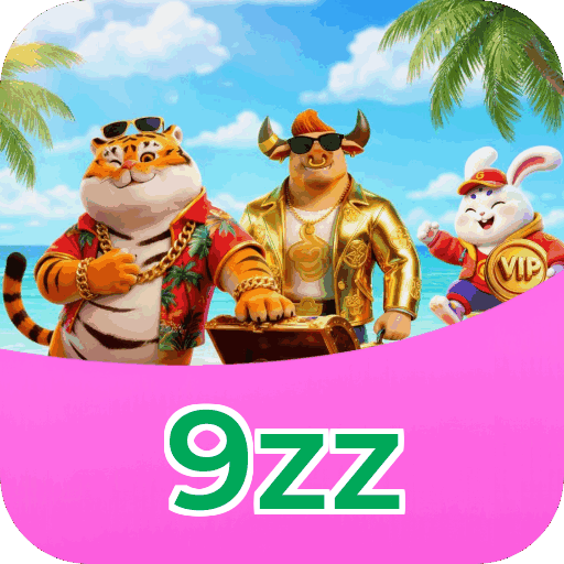 Slots Premium da PG Soft na 9zz