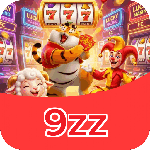 Baixar APK 9zz