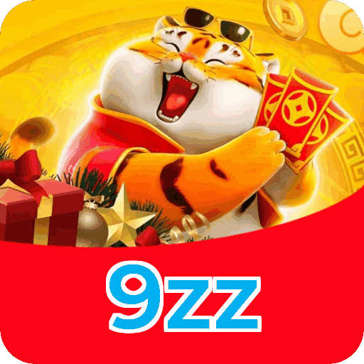 Sweet Bonanza Slot - RTP 96.5%