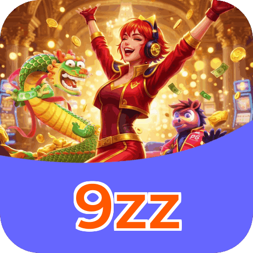 Jogos mobile otimizados