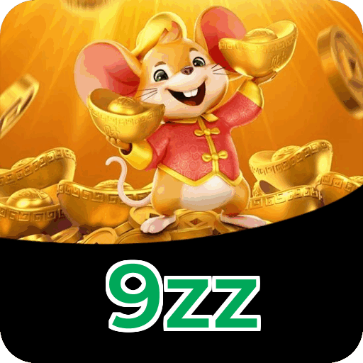 Formulário de Registro 9zz