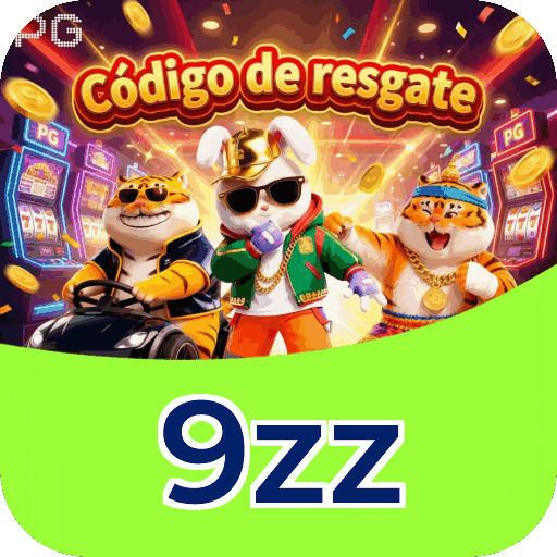 Cadastro 9zz