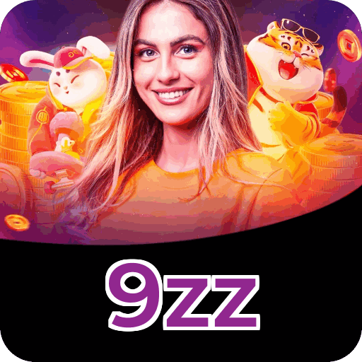 Bônus de Boas-Vindas