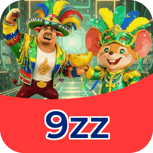 Dicas para ganhar na 9zz