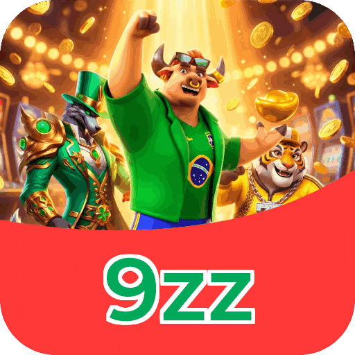 Facilidade de Jogo