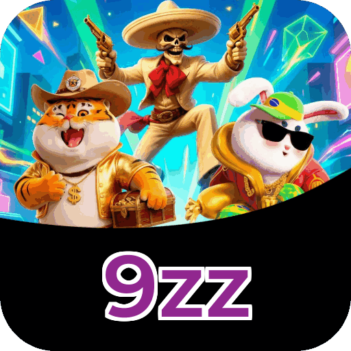 Fortune Dragon - Jogo temático asiático