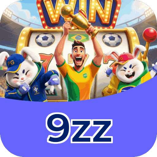 Mahjong Ways Slot - PG Soft