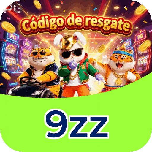 Fortune Tiger - Jogo mais popular do Brasil