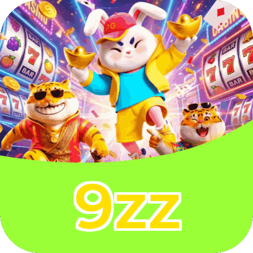 Download Android 9zz