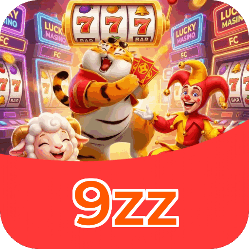 Bacará VIP com squeeze feature