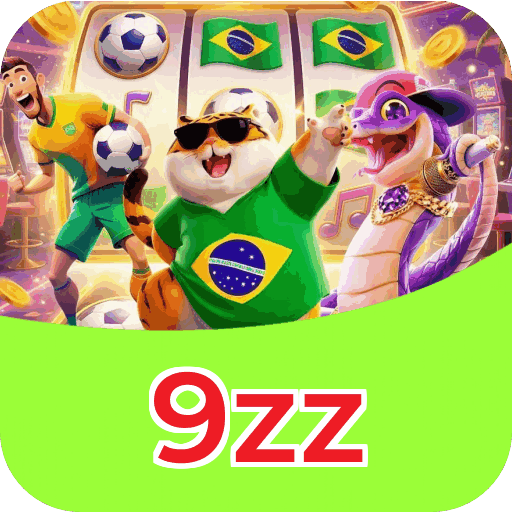 Telegram Promoções