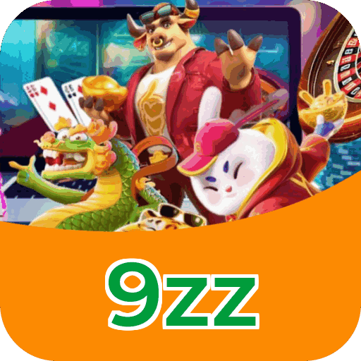 Sweet Bonanza - Slot popular com multiplicadores