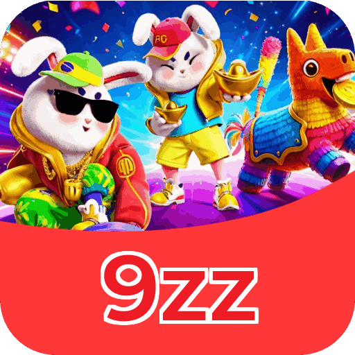 Promoções e bônus exclusivos da 9zz