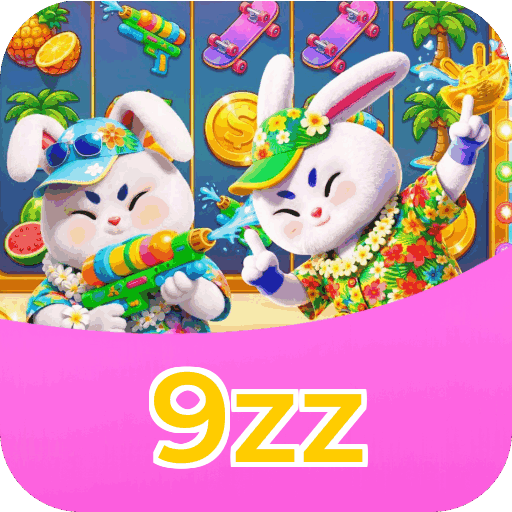 Fortune Rabbit - Slot Fortune series