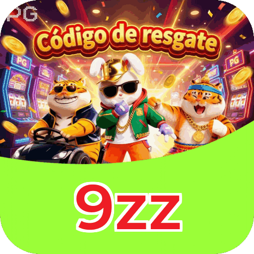Download PC 9zz