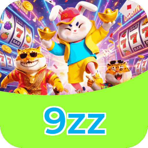 Acessar jogos e bônus no APK