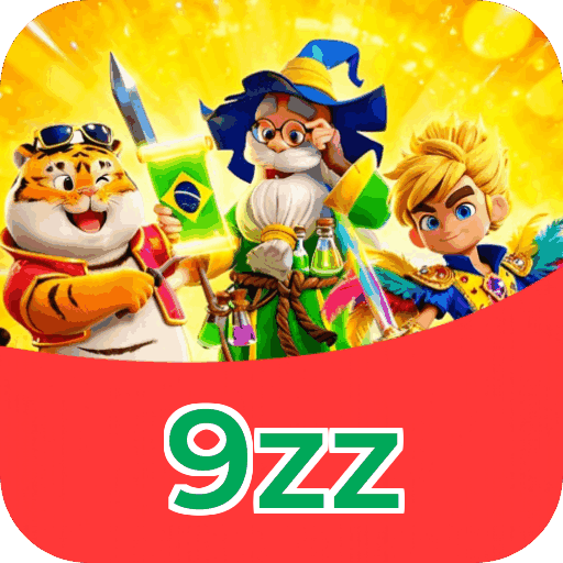 Jogos Fortune 20+