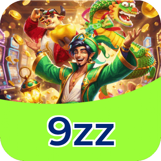 Jogos de Slot 500+