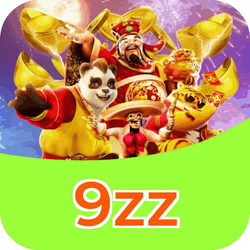 Login rápido no app 9zz