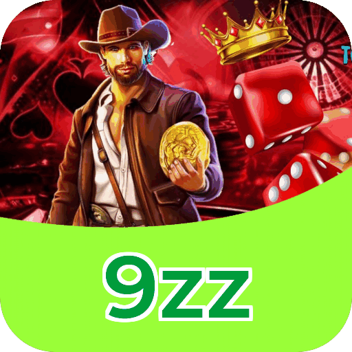 Fortune Tiger - Slot com RTP 96.81%