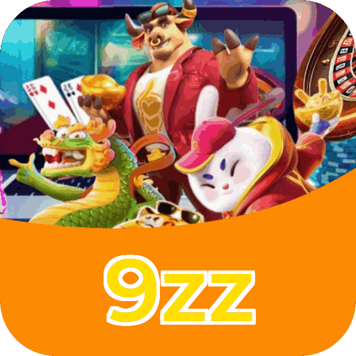 Fortune Tiger - RTP 96.81%